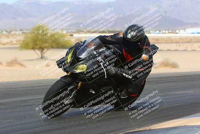 media/Apr-09-2022-SoCal Trackdays (Sat) [[c9e19a26ab]]/Turn 9 Inside (930am)/